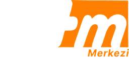 BTM