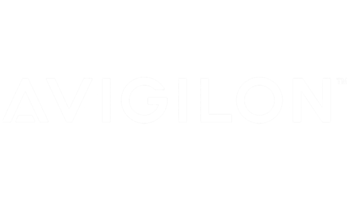 Avigilon