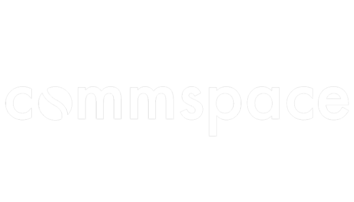 Commspace