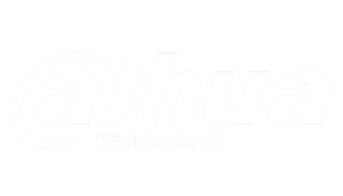 Dahua