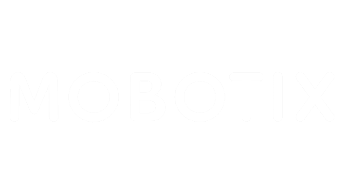 Mobotix