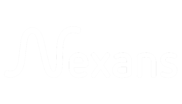 Nexans