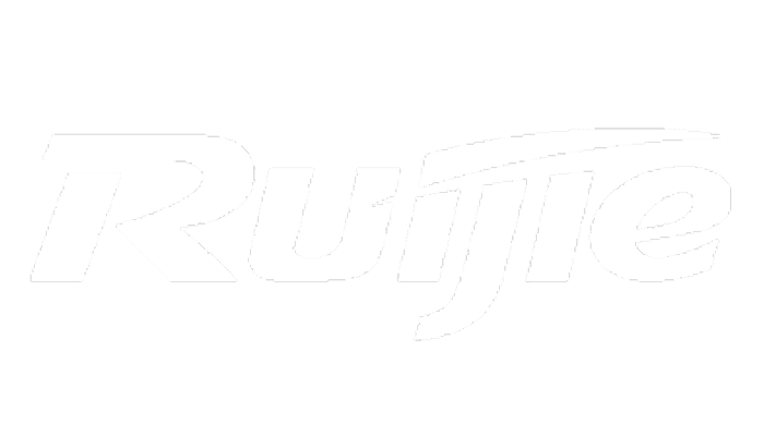 Rujie