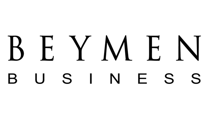 Beymen Business