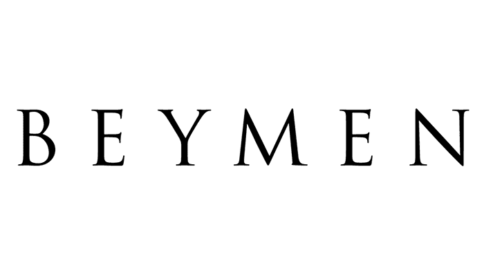 Beymen