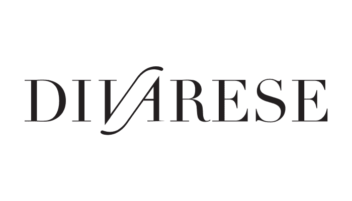 Divarese