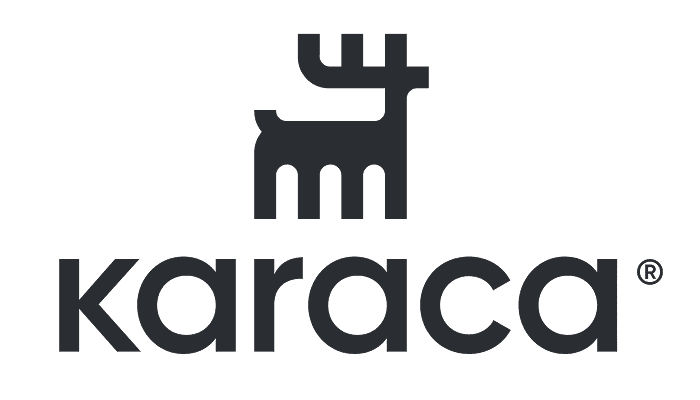 Karaca
