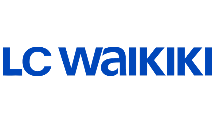 LCW