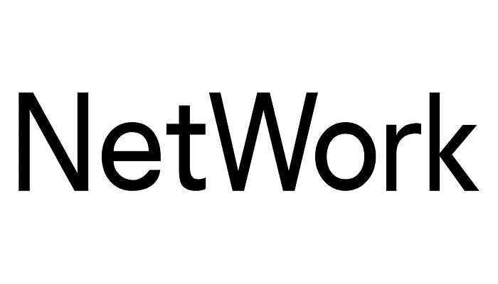 Network