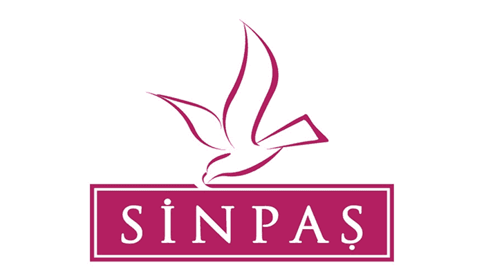 Sinpaş